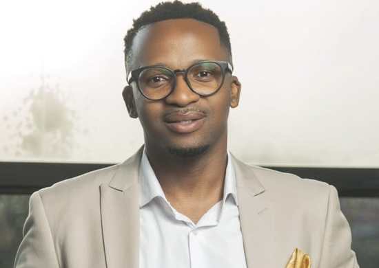 FNB customers make eBucks PayDay a monthly 'must-visit'